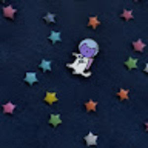 Meet your Posher, Akvinder